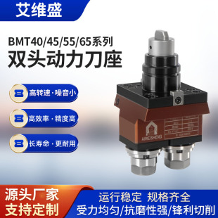 BMT�����^90���p�^�������������̶�܇㊏ͺ�һ�w����܇�������^