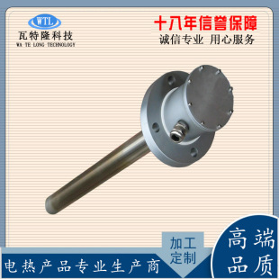 304���P䓷��m�l��� ������늼ӟ�� ˮ����Ͱ����늼ӟ���