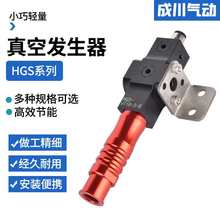 �Y��PIAB��S�༉��հl������Ӵ��������������VGS�Cе�����