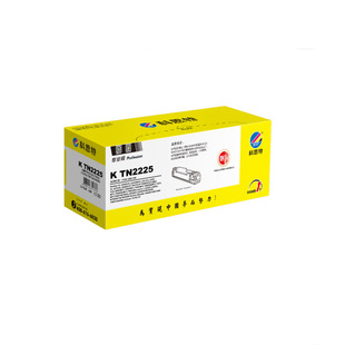 ��˼��TN2225�ۺ��m���ֵ�TN2215��LT2441����TNP-30 �|֥2400S