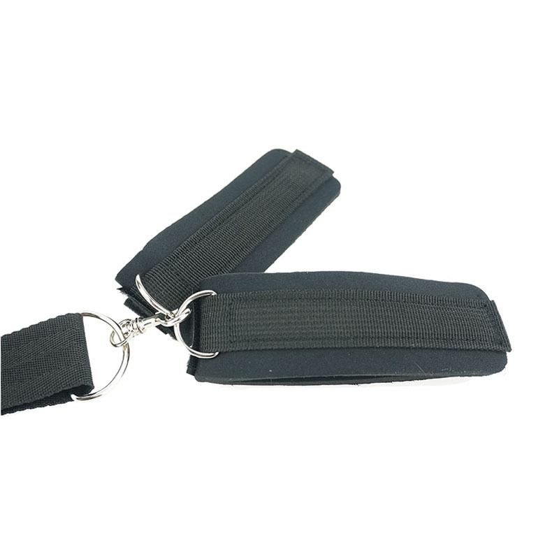 ������Ȥ����Ʒ������Ůͬ������������ڼ��� ������������Ů��