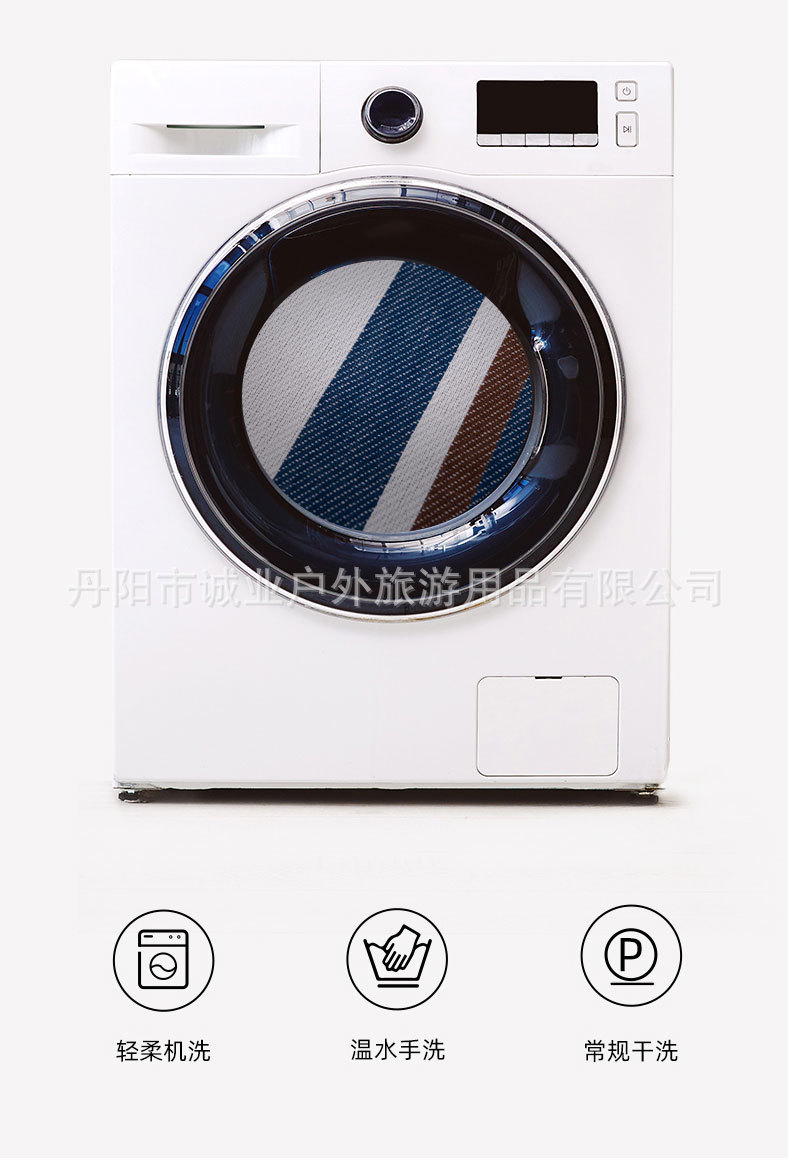 微信图片_20240122140336_11