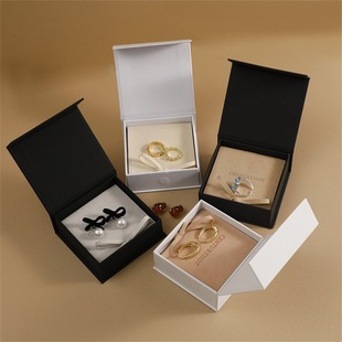 ��Ʒ���w�Y���朽�ָ�������ռ{�Ў����w���m���錚�����b