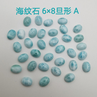 ��Ȼ���yʯ���l������ӵ��ν���ԭʯ���Ʒ�������E�A��ƽ������