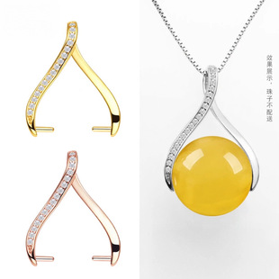 ���әM�׊A��DIY����~��y�������^��Ϟ����A����朿��ۿ���