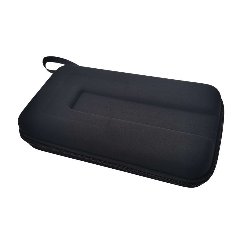 270*150*60mm 정사이즈