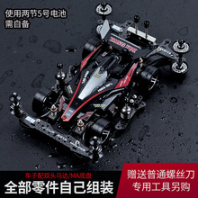 �������܇ƴ�b����ֵ�MA�ױP���b����M�b�p�^�R�_����ِ܇�ܵ�