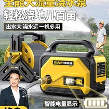 ˮCʽˮrò˵عȼԄӑ❲