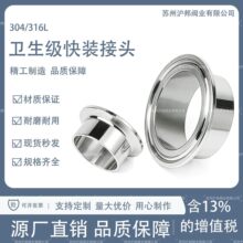 304���P��l�������b�������^�쿨���m���^�B��316���ӿ��P32