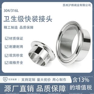 304���P��l�������b�������^�쿨���m���^�B��316���ӿ��P32