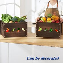 ľ,̿ɐ۸,ľlչʾ,ùľ2 b,ɫ