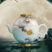 ֬״ɲ؇LpݶYbһضвIֶYlogo