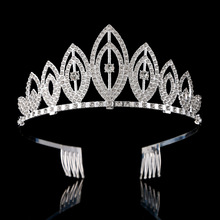 ����W������鼆�ʹںϽ�ˮ������赸�C���Y����l��l������