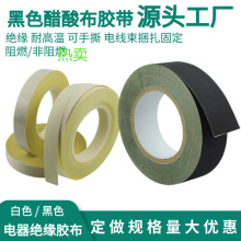 ��ɫ���᲼�z�� 늾������ž��̶����������z���͸ߜط���ȼ�^��