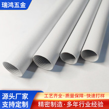 ���������T���_ģ���P䓾����T���T��܇��������ؙC�ӹ�����