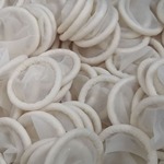 ��Ȼ�齺����������Ʒ��ȫ�׸����װ��Ʒ����Ʒ������Ʒ������