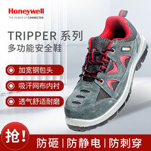 �͹�tripper2010512��ȫЬ���ҷ��o늷��̴� ���ط�ëƤ͸��