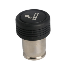 13596428 13502526�m��ѩ���m�������Ɲ�c���^�c�������ɵ���