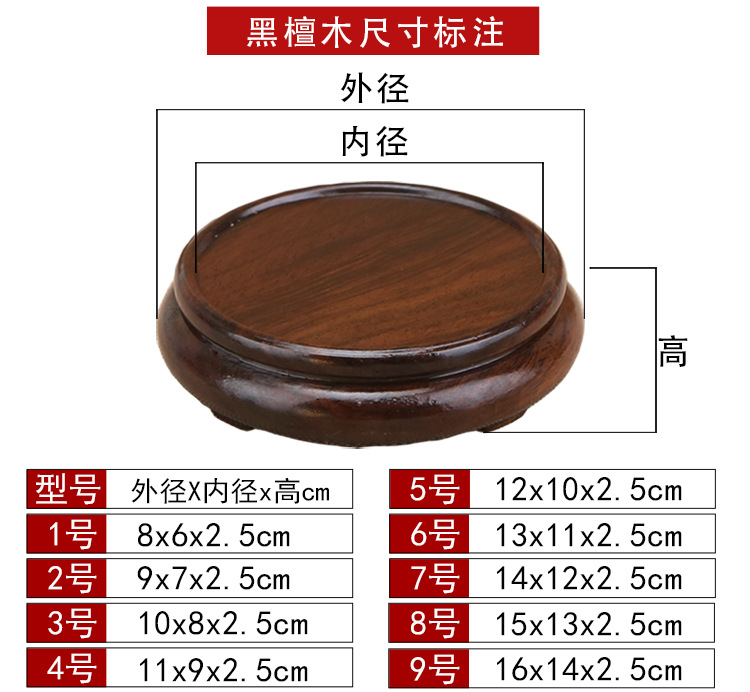 詳情 (5).jpg