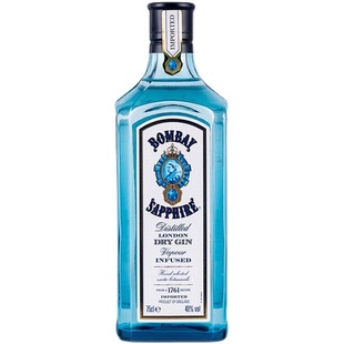 ��Ʒ��؛ ���I�{��ʯ��ƻ���750ml�����Ӿ��uβ�ƻ����{�����