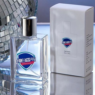 �w�ѽ��伃�����ɽ�軨Ůʿ��ˮ�־�����tʯ����ζ��������ζ