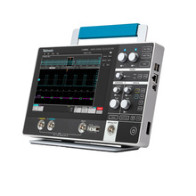 ̩�ˣ�Tektronix�� MSO24  ��yʽ�����̖ʾ����