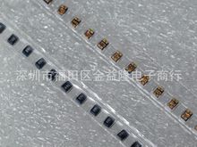 FHW0805UC053KGT 53nH &plusmn;10% �NƬ�@��늸�