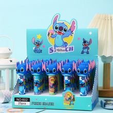 ¿ܛz{ɫаƤͨƤWƷYľ