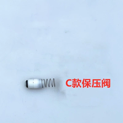 Portable Car Washer — Xǐchējī Portable car washer