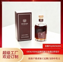 Dr.Vranjes������M�ڼt���F����޹���͟o���ٗl�҃ȳ־���նY��