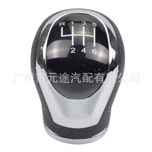 �m����ծaQashqai J11 X-T32 2016-2017�Q�n������׃�ٗU �œ��^