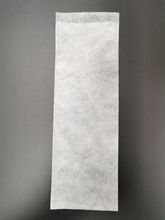 �������� ƽ�ڴ� ���yƿ�ռ{�� �錚����m�� ���b�������Ʒ��