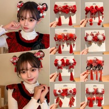 ����ʽ���L��ͯ�l�A����ltɫ�����Y�l��Ůͯ��߅��l�A���^�