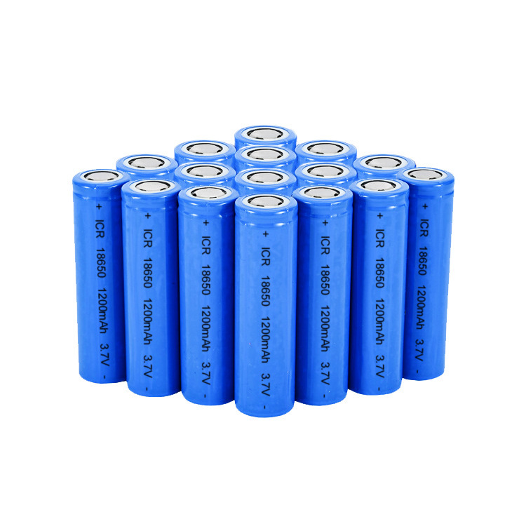 18650 リチウム電池卸売 3.7v ファン懐中電灯パワーバンクバッテリーカスタマイズ可能、ボード付きでカスタマイズ可能|undefined