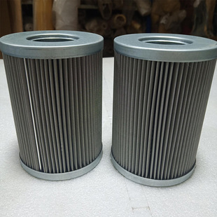 304���P䓿��W���|�ۯB�Vо ���P�ˮ�^�V���Vо���a�S��