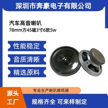 ܇ȏSֱ3ȈA6W5wˮP78mm45