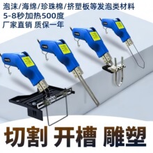 ��ĭ�и����D�ܰ往���_�ۺ��d�и�ڲ۵�������ޟ��е�늟ᵶ