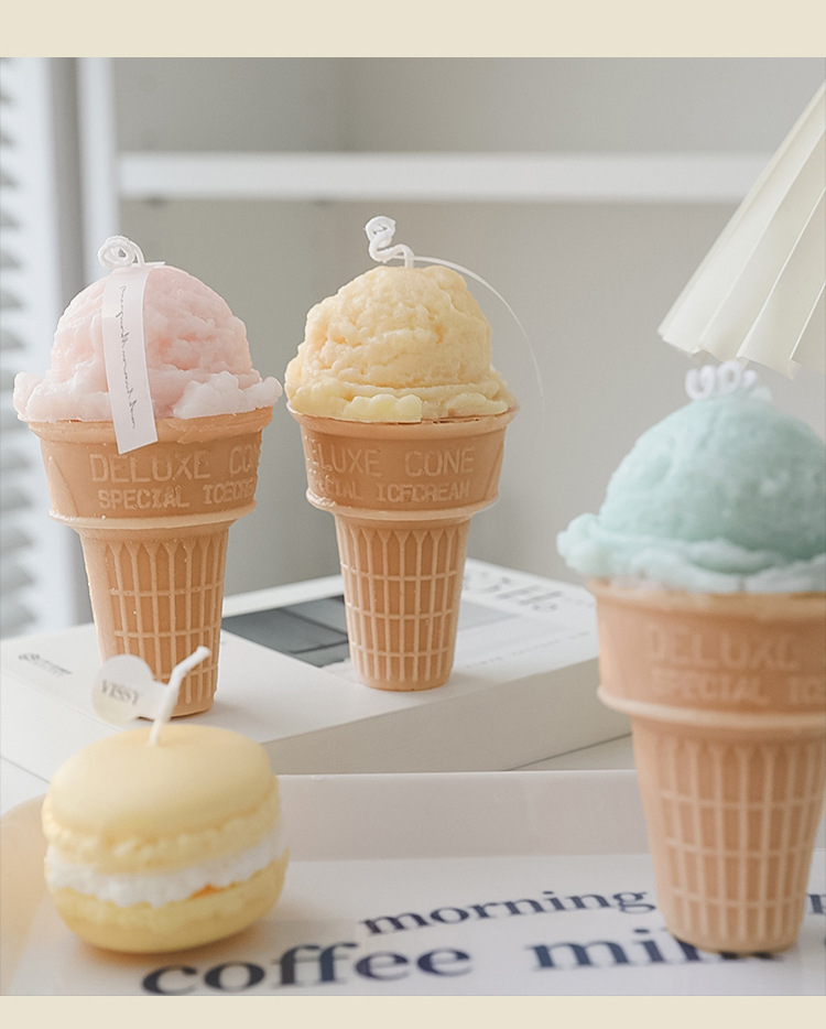 冰淇淋蜡烛_12.jpg