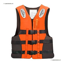 �����¸������˃�ͯ�����R�׌��I��Ӿ��~������y�b�䱳������