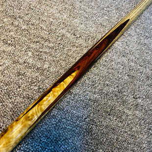 �S�����ɿ�ľ12�廨�ֹ�̨��Uһ�wͨ�Ų��U�аˌ��ð�Ϟľ