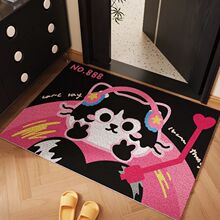 ��ͨ�L�ɐ�����T��������؉|�|���K�zȦ�؉|�������P�M�T�|�F؛