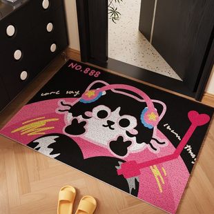 ��ͨ�L�ɐ�����T��������؉|�|���K�zȦ�؉|�������P�M�T�|�F؛