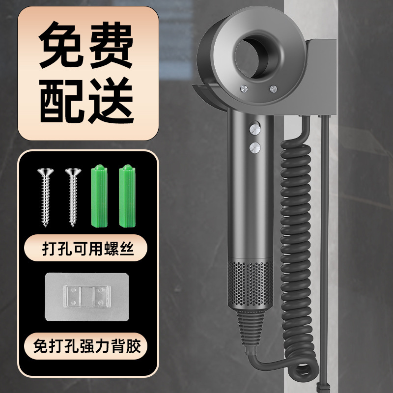 高速吹风机家用宿舍速干冷热风交替大功率电吹风华强北吹风筒批发|undefined