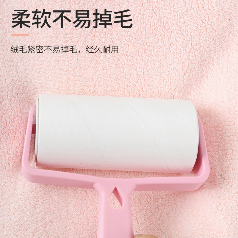 Dry towel, quick dry shower cap, hat, increased thickness, water absorbent