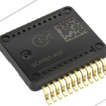 SCH16T-K01