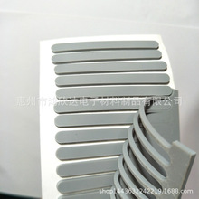 ճzz| ڰɫܷƽ|Ƭ z_| ӆɫLιz|