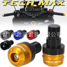 mRTECH MAX TMAX560 22-24bְѶ^܇ƽ