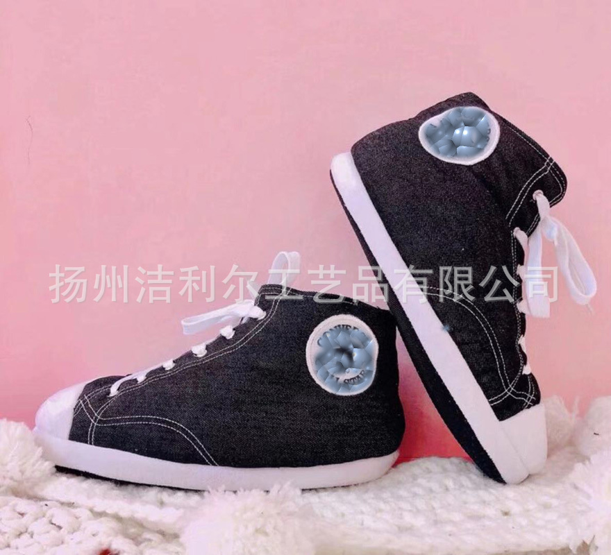 微信图片_20191214211859