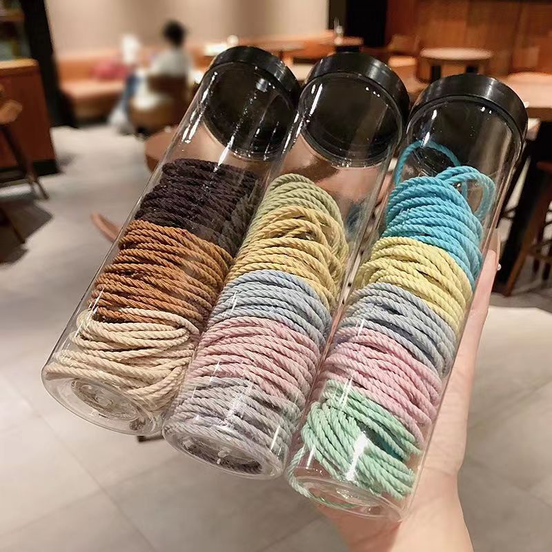 微信图片_20230809234407