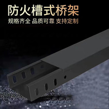 �S�ҬF؛���𽨺B��|��ܲ�ʽ��ʽ�����\�߾��۽���늾��F����